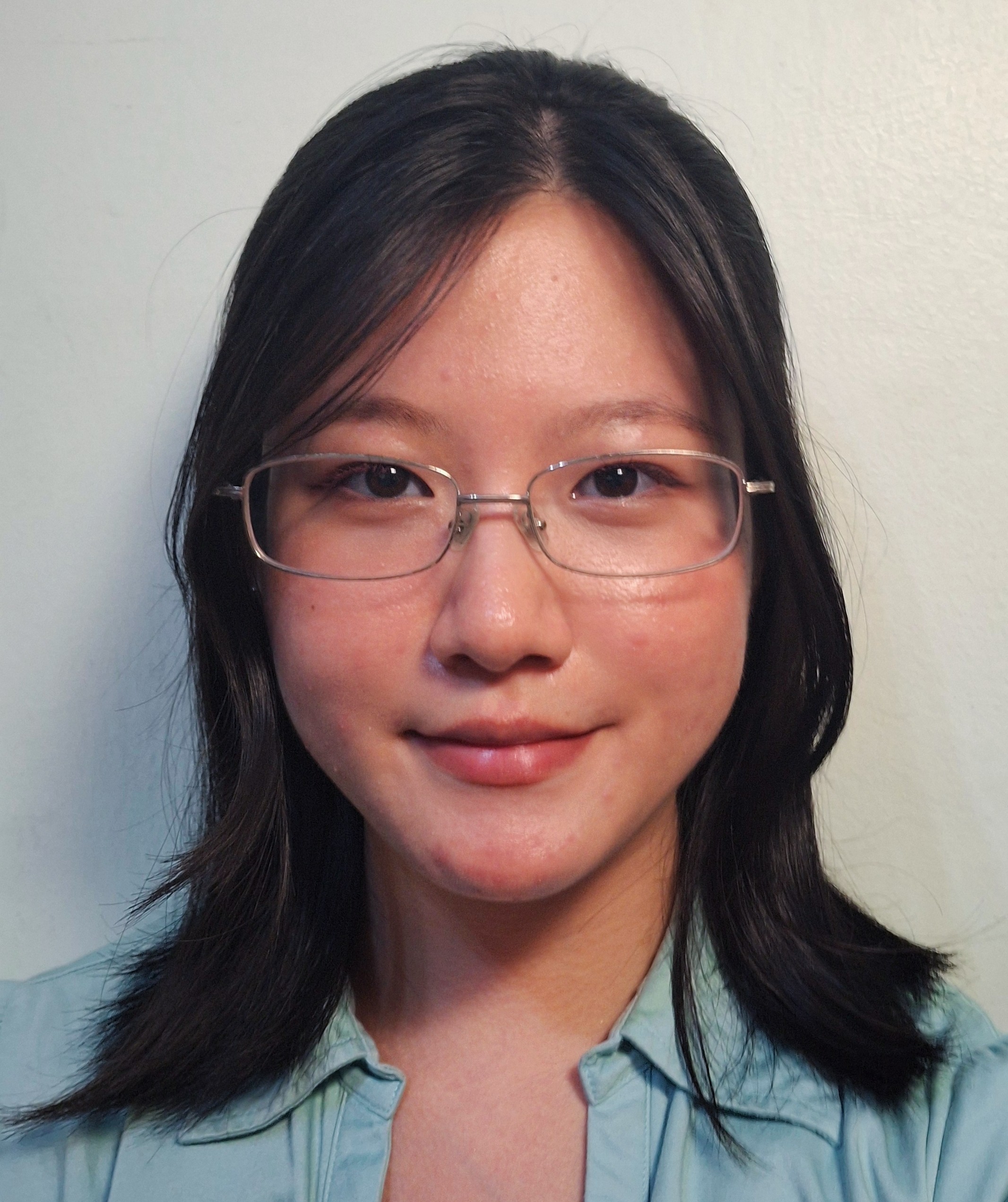 Lija Ang